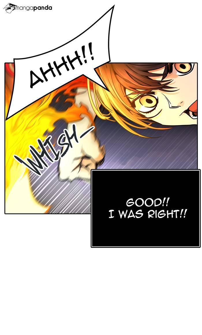 Tower of God Chapter 460 image 069